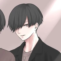 แชมเปญ(แฝดน้อง)