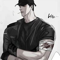 วอดก้า(เด็กเหี้ย(ไม่มาก)+ห้อง3)