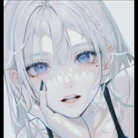 เอสน่า🔥👀