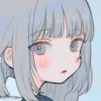 เอสน่า(ตอนเด็ก)