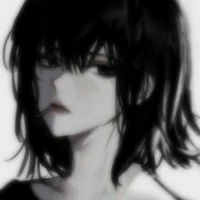 Akira