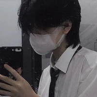 ตะวัน🌈(พ.อ)