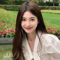 น้ำผึ้ง🌈(น.อ)