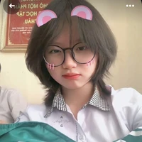 วิว💞(เพื่อน พ.อ)