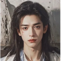 เพทาย