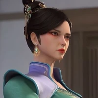 เกศรี