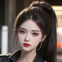 เกรซ