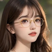 มุก