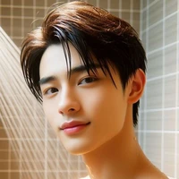 กันย์