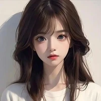 ฝน
