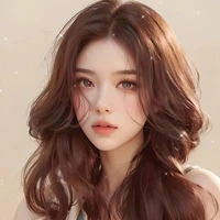 เมย์