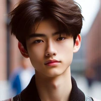 กอล์ฟ