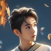 น้ำเหนือ