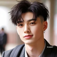 พาทิศ