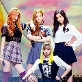 Blackpink