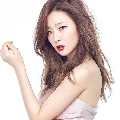 seulgi Gabriel