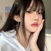 Chanala (siswa Cler