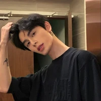 Elangga Stevian