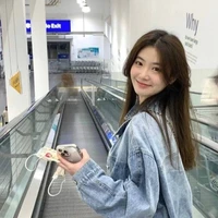 Kheyra Zivana Agatha