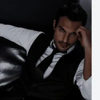 ML Lucas Russo