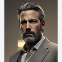 simon Smith (fl father)