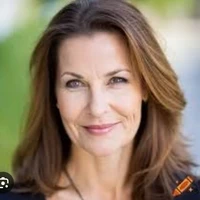 Alice Russo (ml mom)