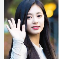 sofia Russo (ml small sis)