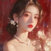 Verena Rodriguez/Lixue(fl)