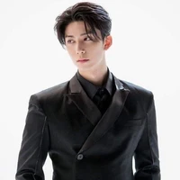 Kaiser Rodriguez(fl twin)