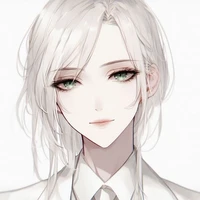 เฟม่า