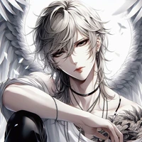 มิคาเอล