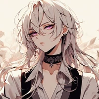 แดนนี่