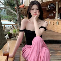 ฟองเบียร์|เพื่อนนางเอก
