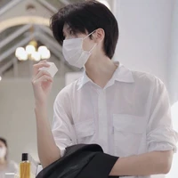 เพรช|เพื่อนพระเอก