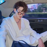 คิม|เพื่อนพระเอก