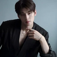 พร้อม|พ่อนางเอก
