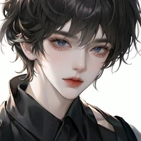 Matias Swar (OD)