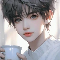 Gun Wodd (O)