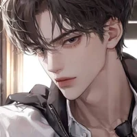 Santiago Wodd (DD)