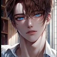 Axel Werh (DPD)