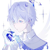 noah jones ( mc )
