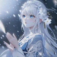 Mrs Jones ( MC