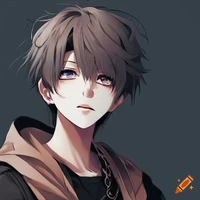 ran ( MC