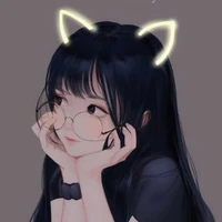 author 😙