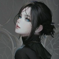 Hayami