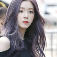 นีน่า(เพื่อนนางเอก)