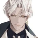 เคนทาโร่(พ่อพระเอก)