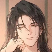 โคยะ(ร่างมนุษย์)