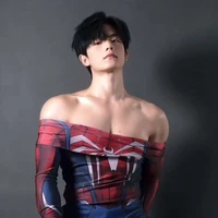 สายฟ้า(พอ.)