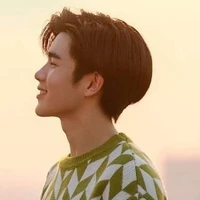 เเอดที่น่ารัก